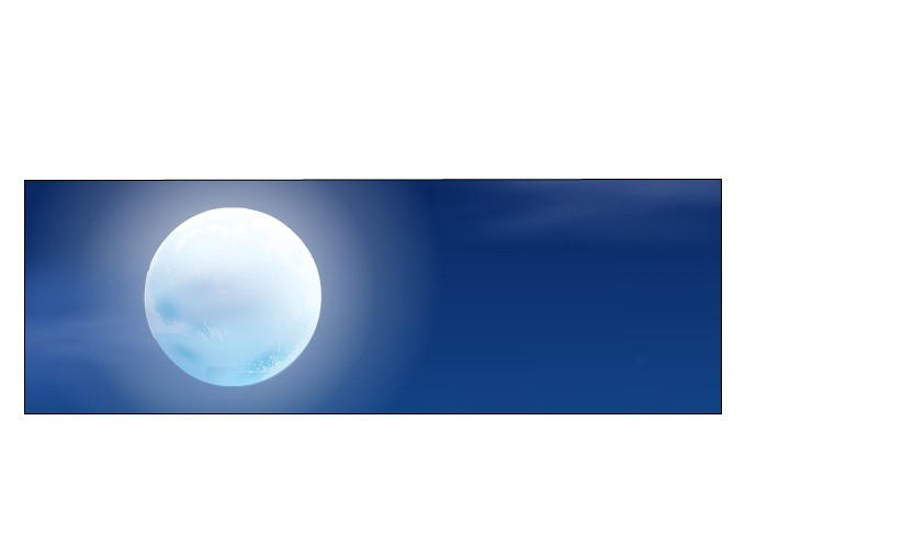 cạm bẫy của nữ thần chapter 119 2