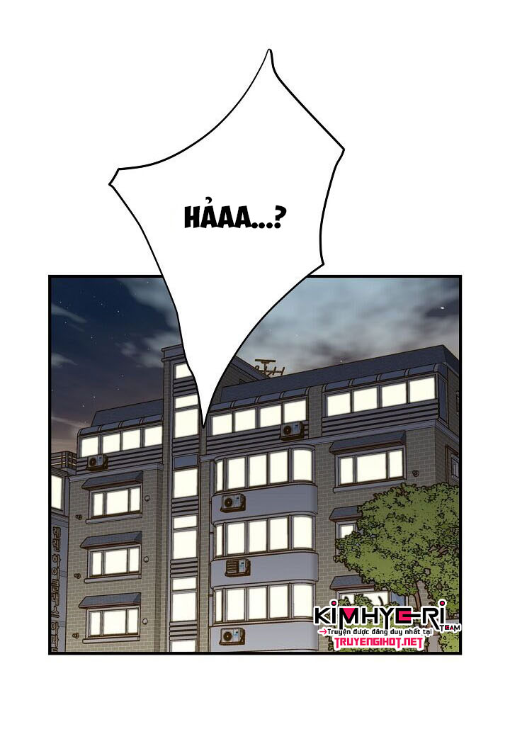 cuộc hôn nhân sinh tồn chapter 2.1 27