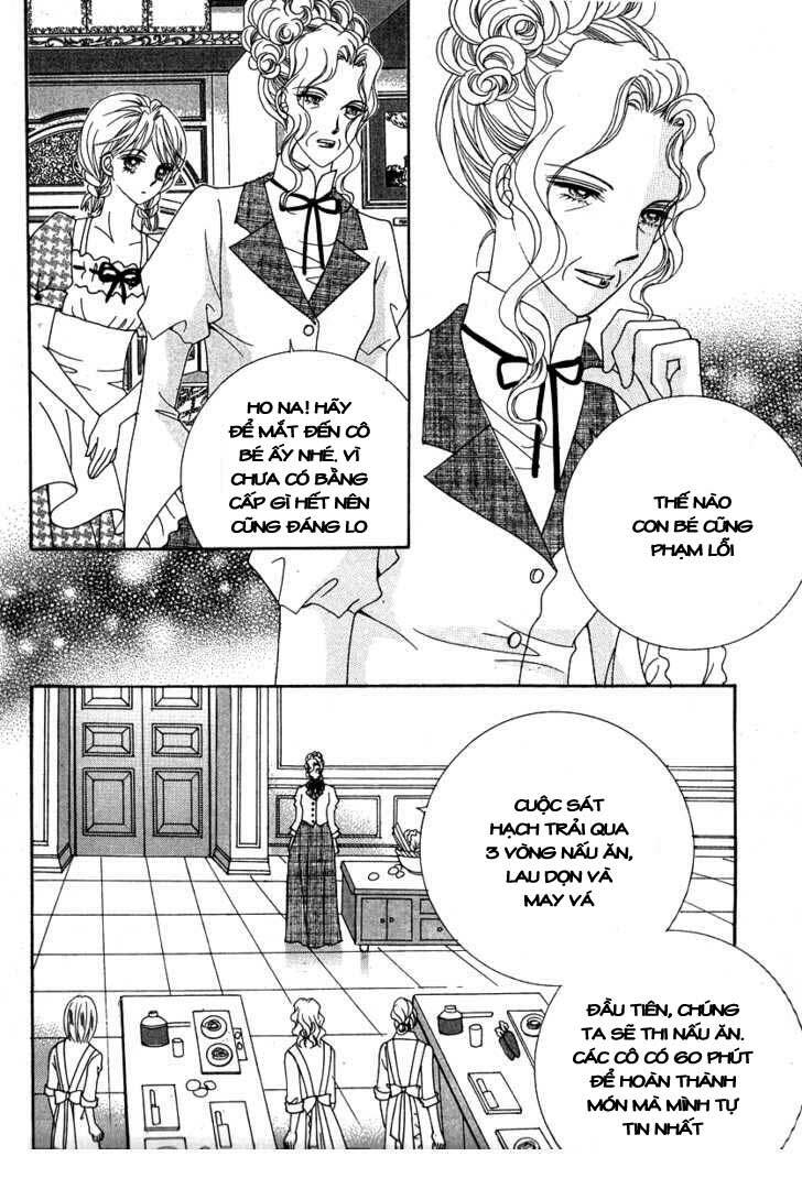 i will be cinderella chapter 2 22