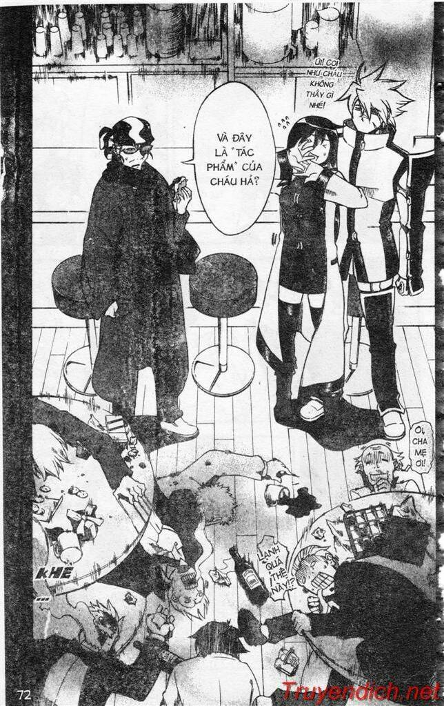 ifrit - danzai no enjin chapter 8 16