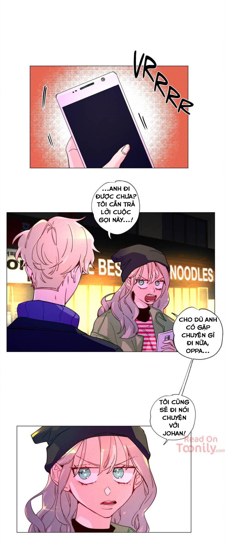 mảnh ghép o bị khuyết chapter 56 2