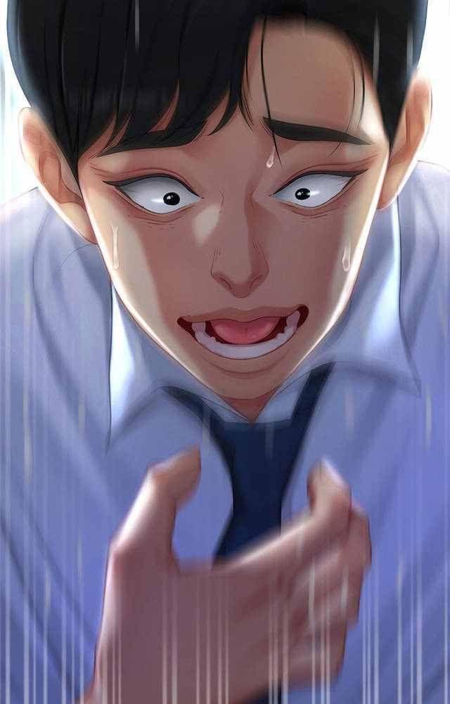 trước tiên, tôi sẽ chén mẹ của cô chapter 1.2 63