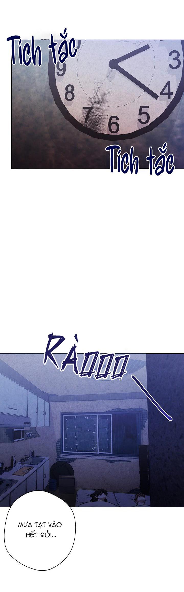 red mansion chapter 11 19