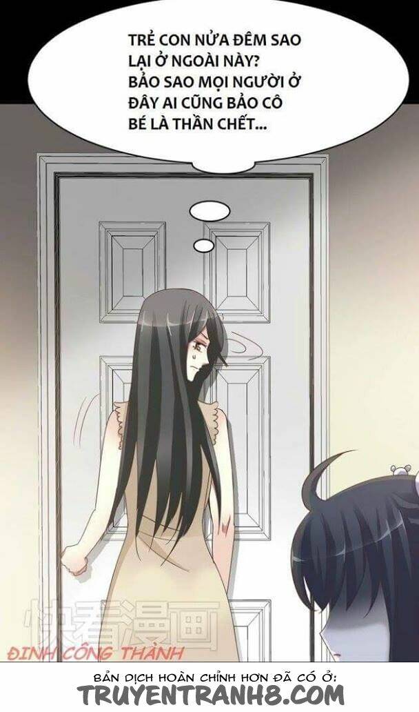 tòa nhà số 44 chapter 16 17