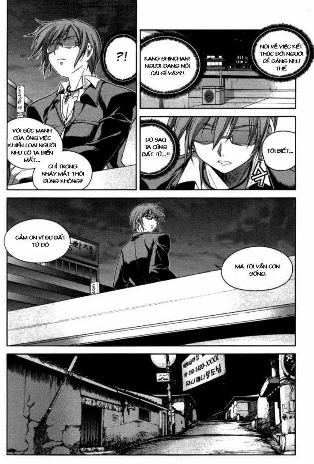 aflame inferno chapter 3 22