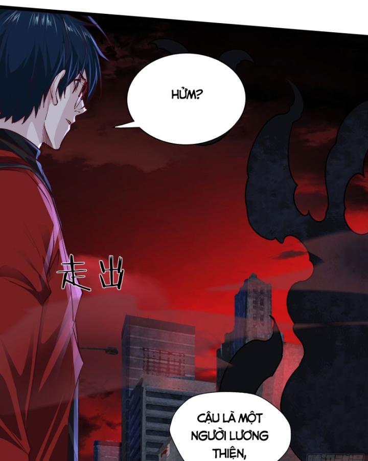 bắt đầu từ trăng đỏ chapter 149 57