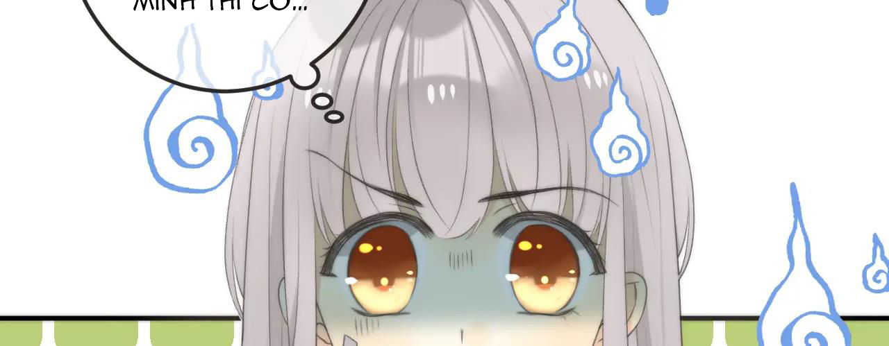 lại gặp nhau rồi, lâu tiểu thư chapter 51 59