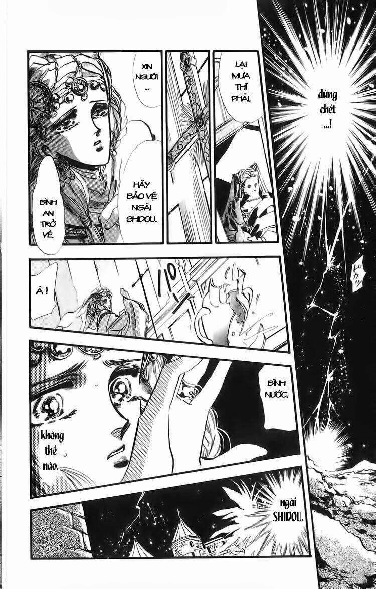 đứa con số phận chapter 8 22