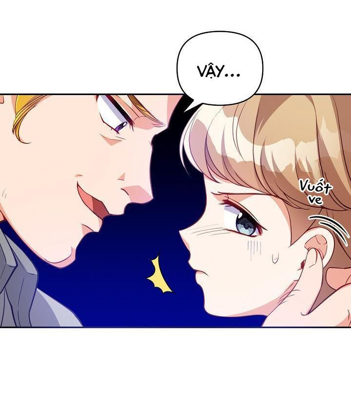 em gái cưng của đại công tước phản diện chapter 19 69