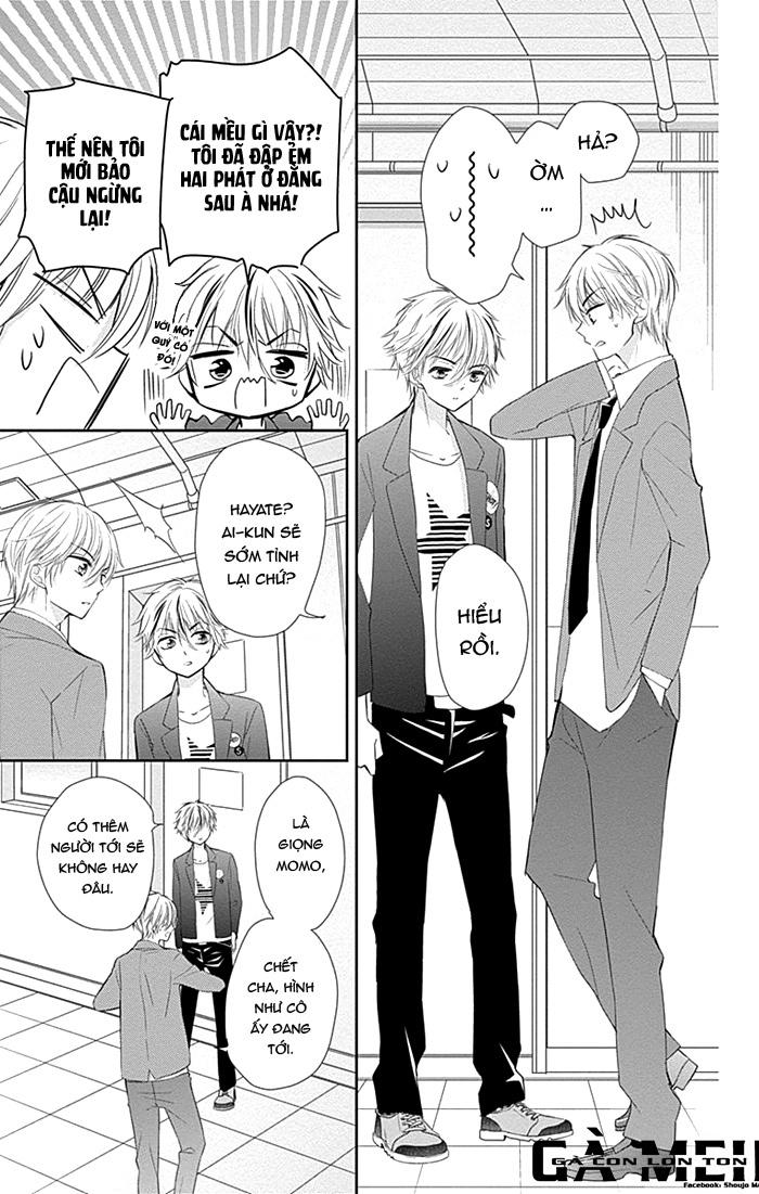 buddy go chapter 12 6