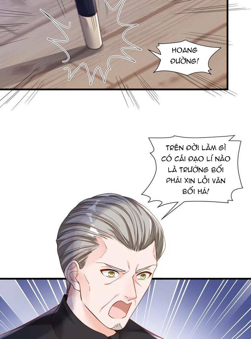 ác ma thì thầm chapter 40 11