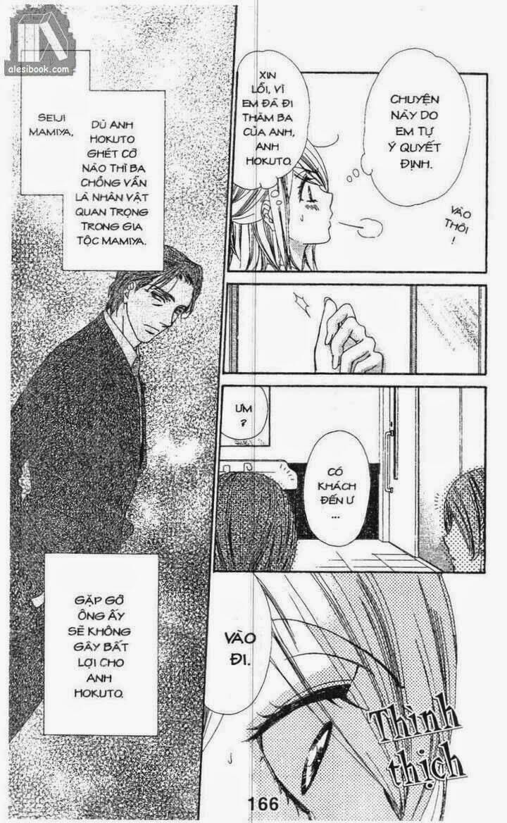 love of firos you chapter 20 30