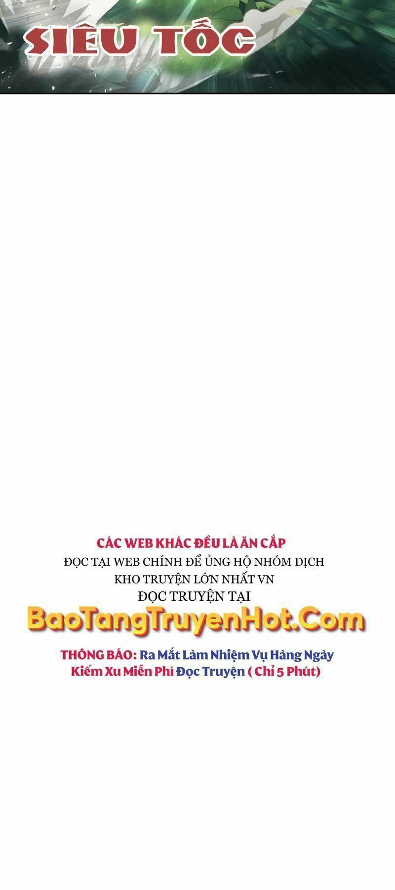 sự trở lại của người chơi sau 10000 năm chapter 4 33