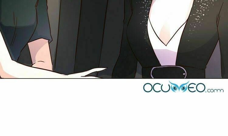 ngôi sao vụn vỡ chapter 9 46