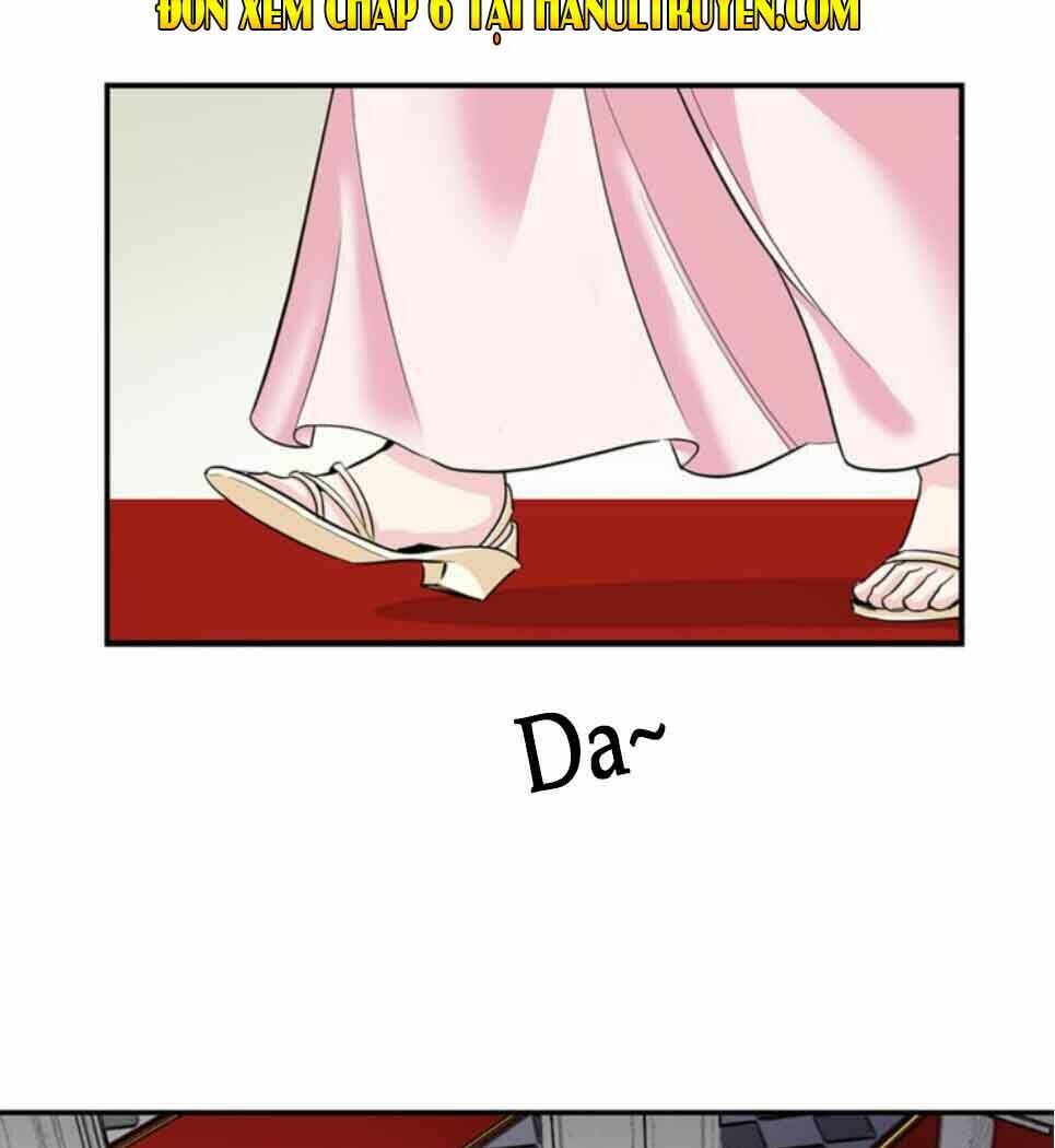 hành trình thuần hóa đế vương máu lạnh ( between two lips) chapter 5.2 28