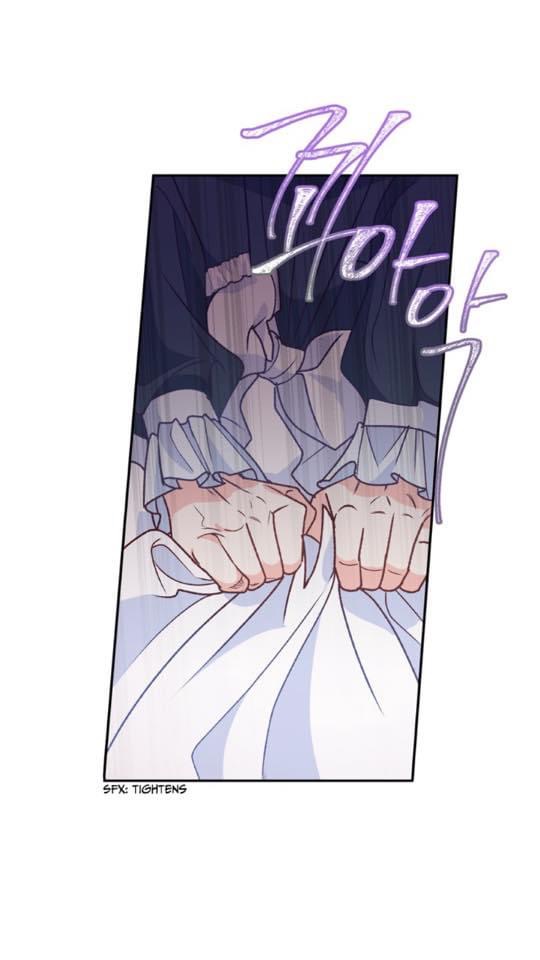 ebony, quạ đen chapter 8 40