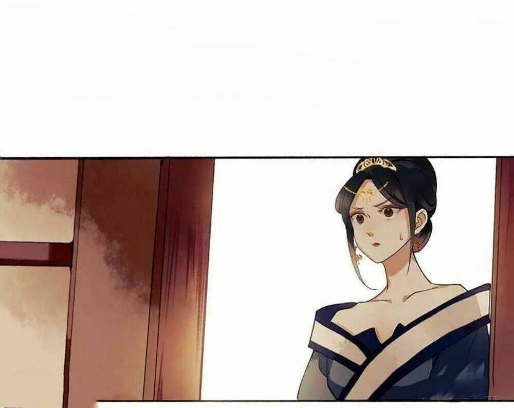 nhất đế trọng sinh mỹ nhân tâm kế chapter 54 27