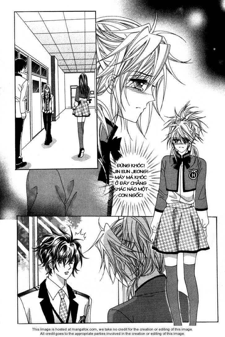 she's scary chapter 27 20