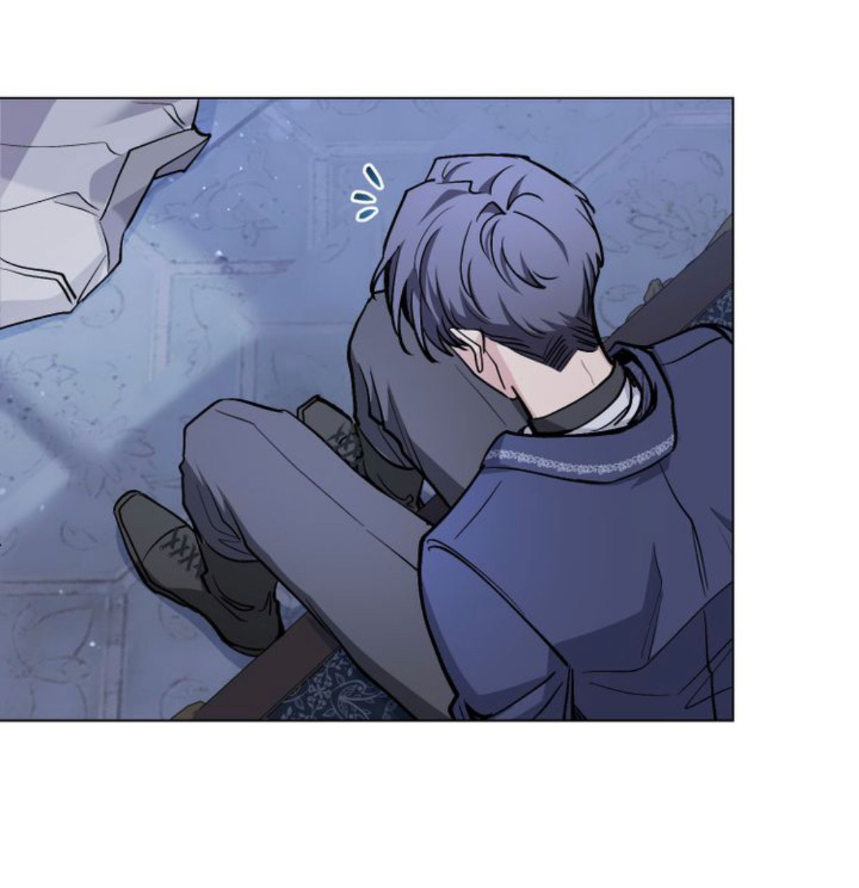 đi tìm nàng camellia chapter 15.1 34