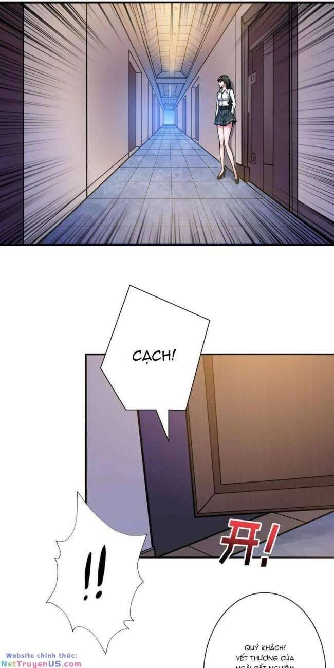 god slayer chapter 85 3