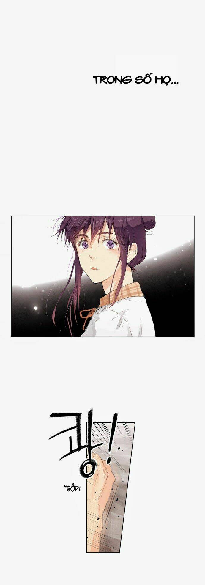 between you and i chapter 20 18