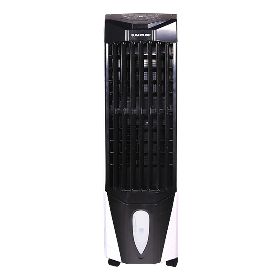 Quạt Điều Hòa Sunhouse SHD 7719 - Hàng chính hãng