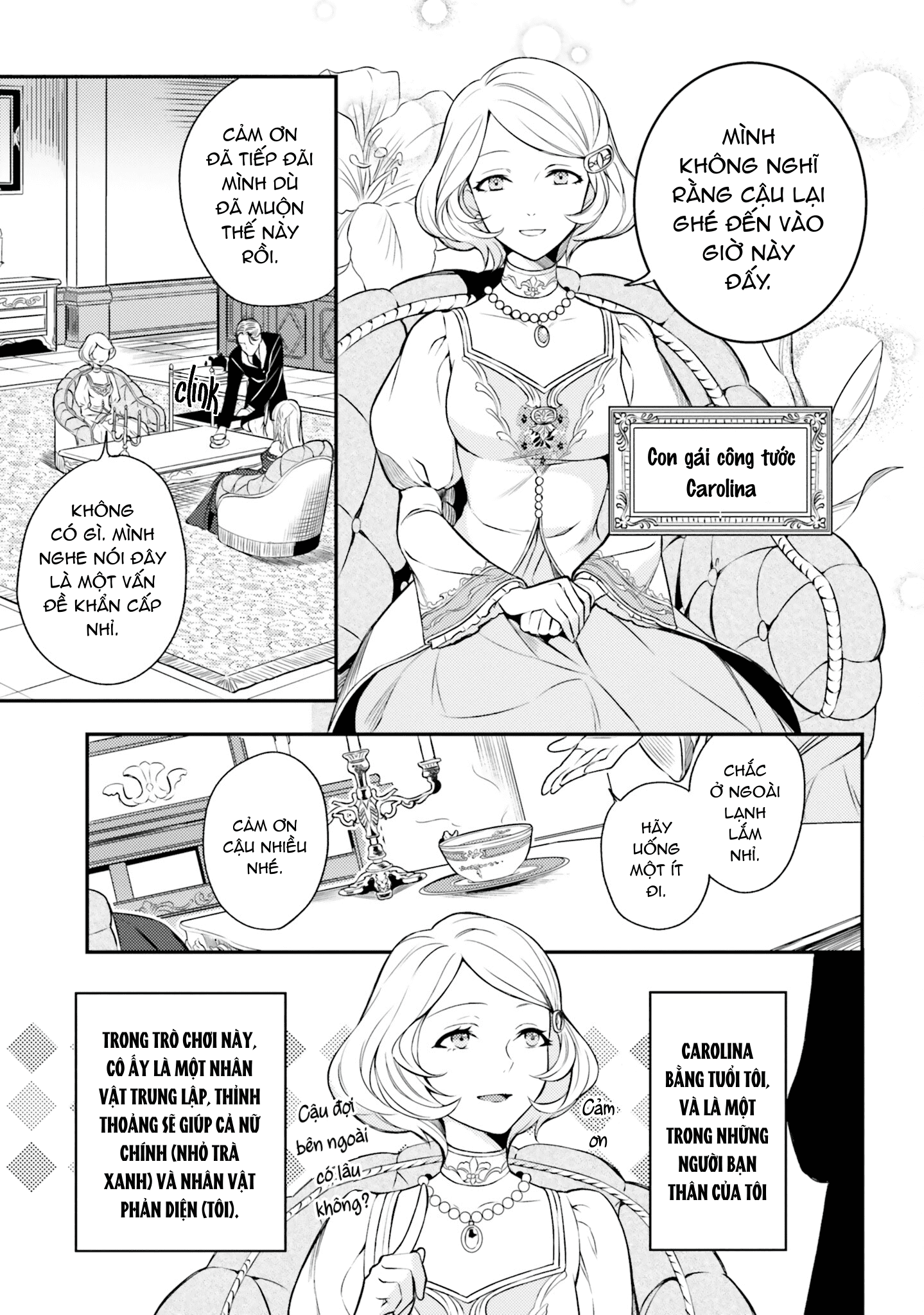 với một ngày còn lại, ta sẽ phá nát các lá lá cờ hủy diệt chapter 4.2 5