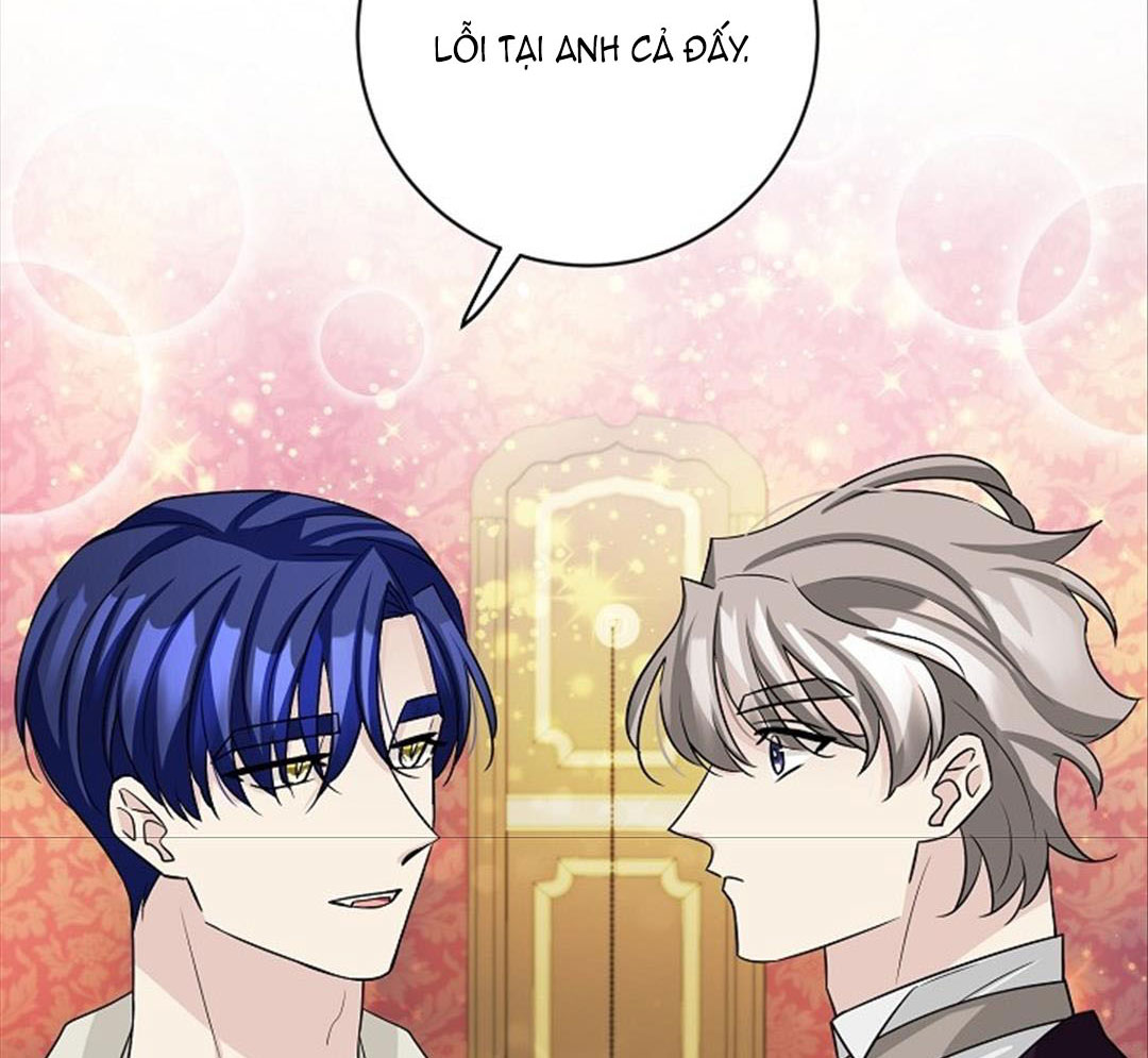 chinh phục quý ngài ma cà rồng chapter 18 2