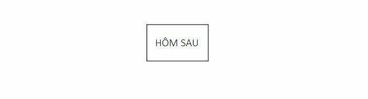 nhật ký hai anh lầy lội chapter 6 16