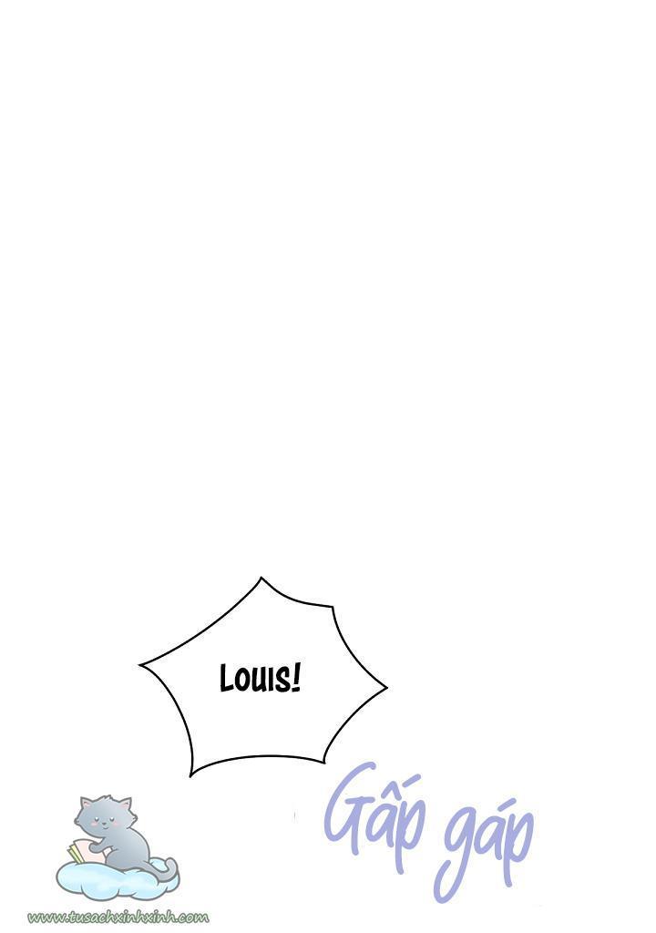 trang trại hạt dẻ cạnh hoàng cung chapter 14 60