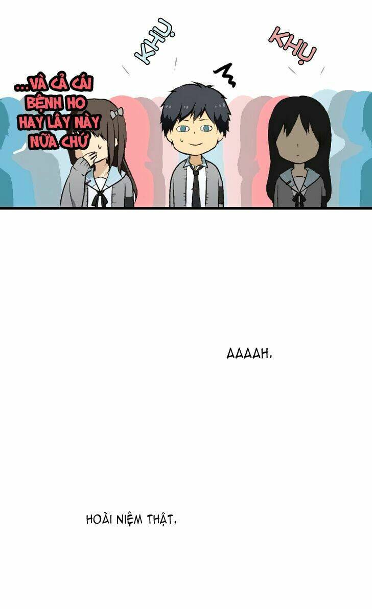 viên thuốc trùng sinh chapter 7 12