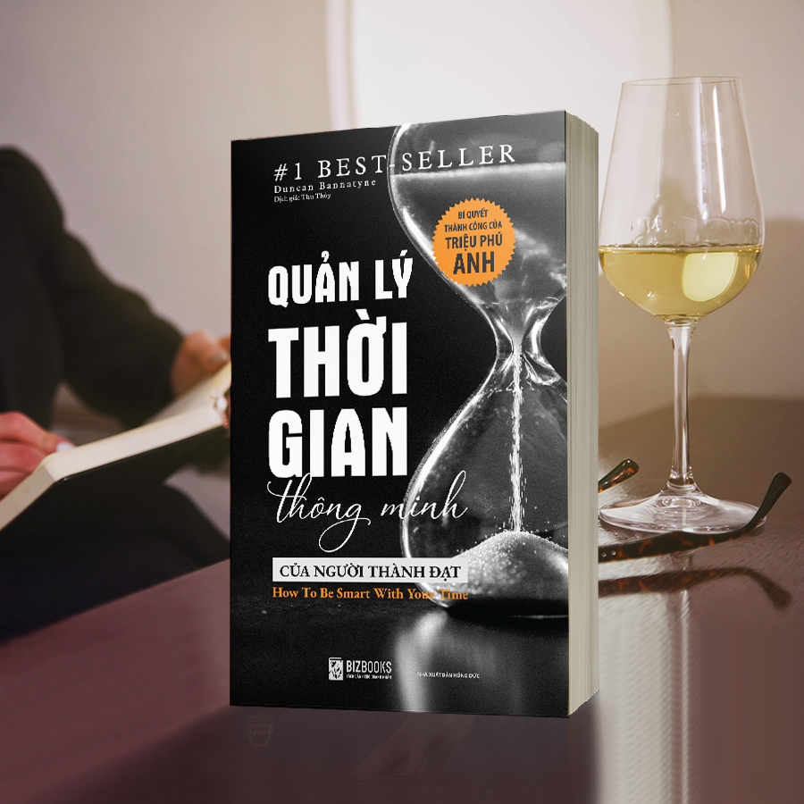 Combo Sách Làm Giàu Và Thành Công Trong Cuộc Sống