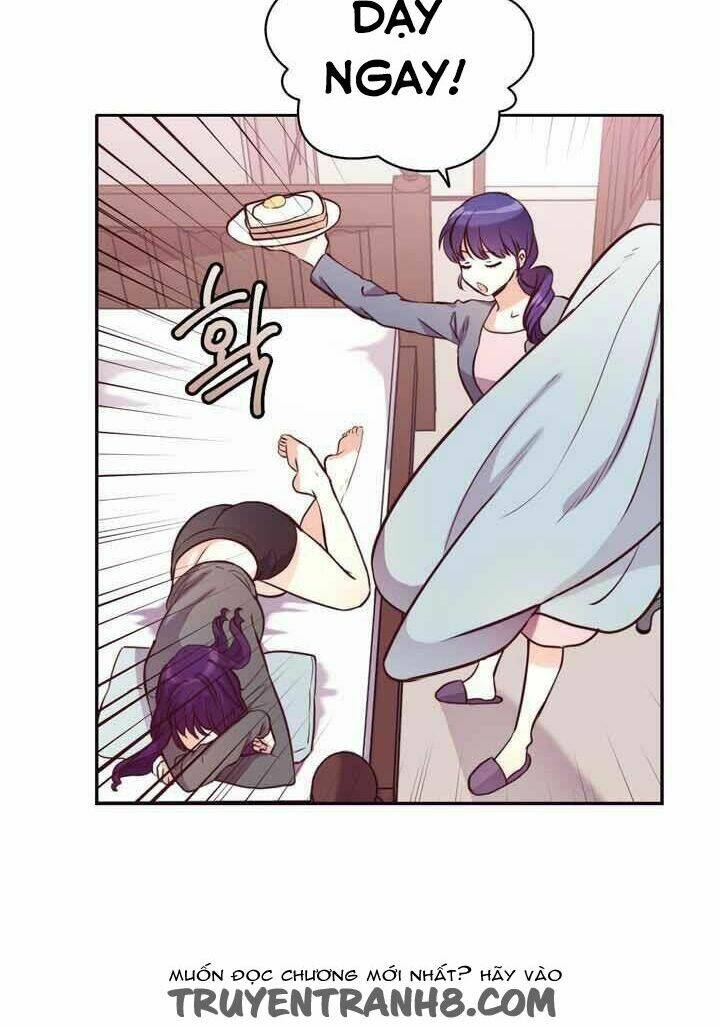 pride complex chapter 27.1 7