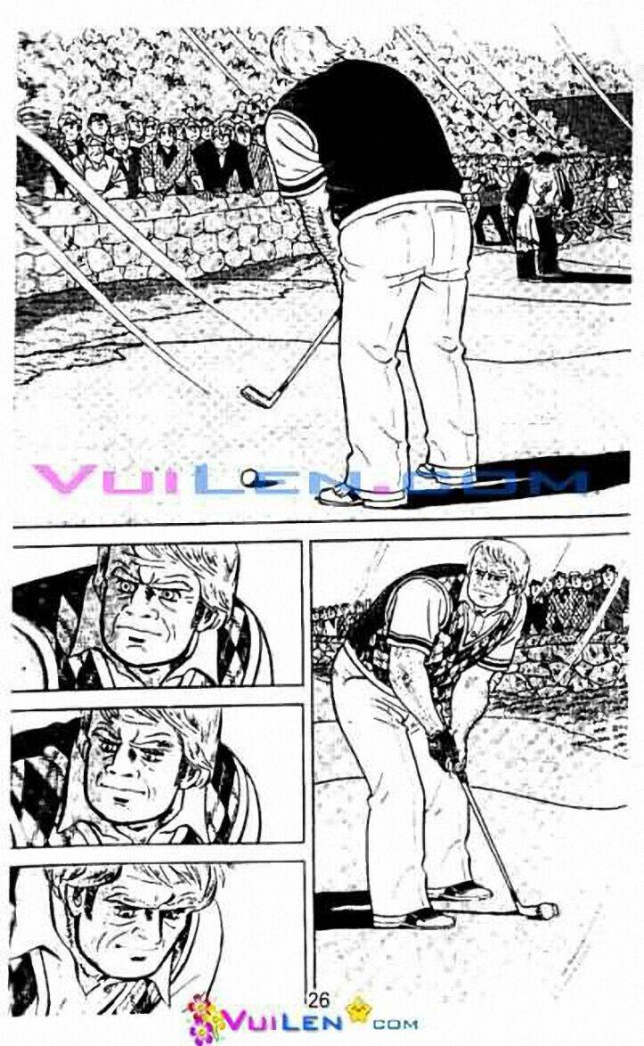 tân teppi chapter 61 26