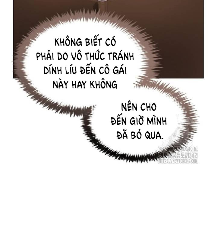 không thể thoát ra khỏi bộ phim kịch tính chapter 19.1 11