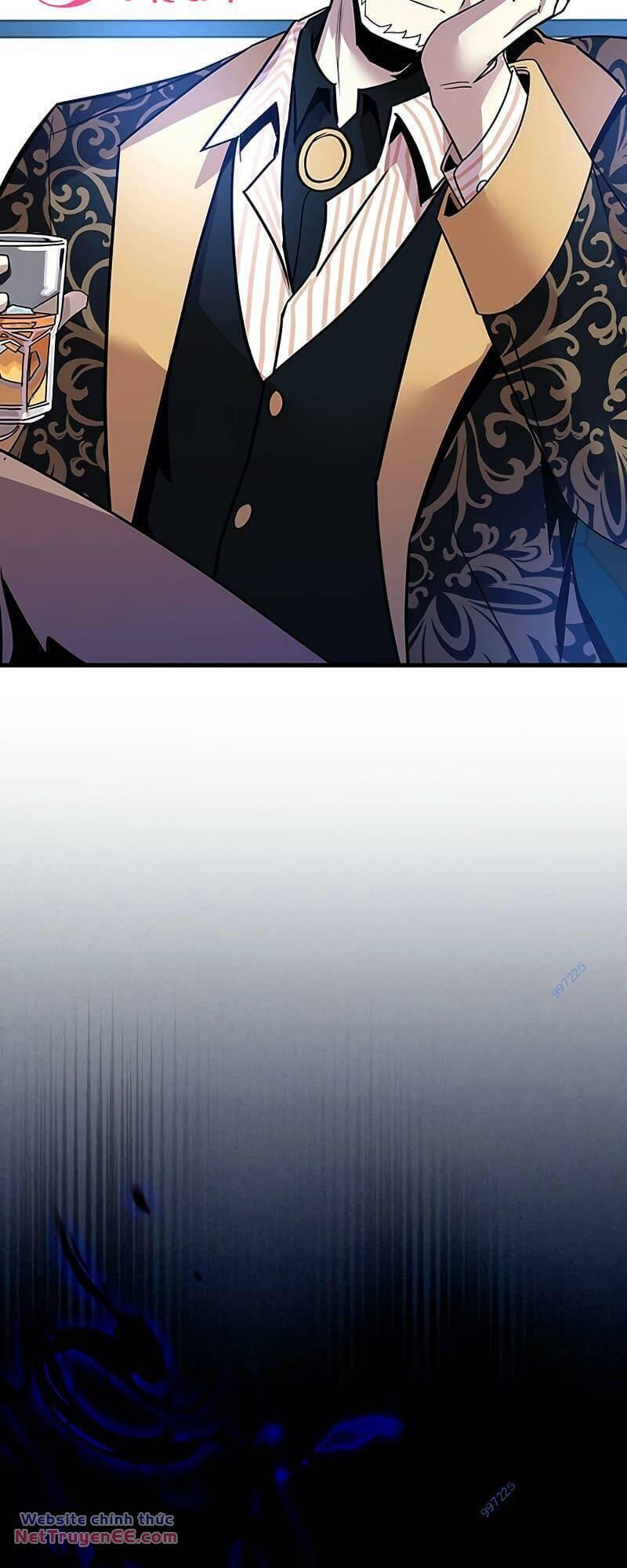 tiêu diệt ác nhân chapter 133 19