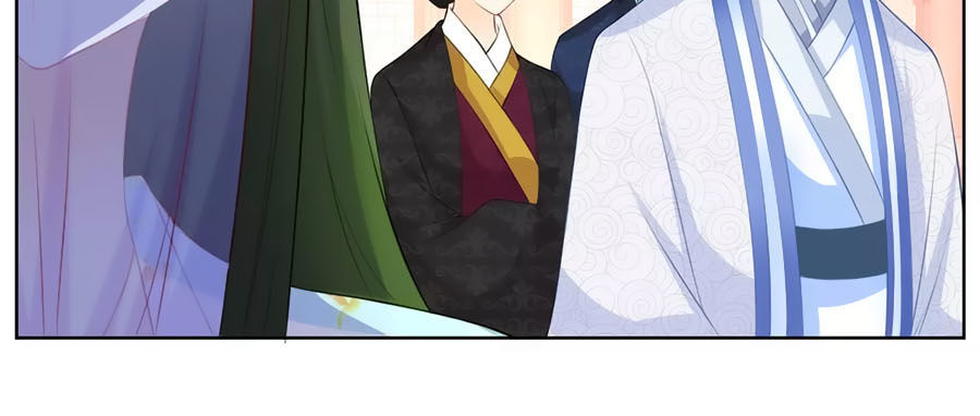 trù nương hoàng hậu chapter 56 18