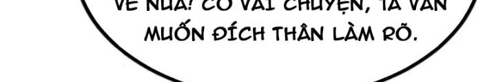 đại tần, ta là con tần thủy hoàng, giết địch thành thần chapter 79 141