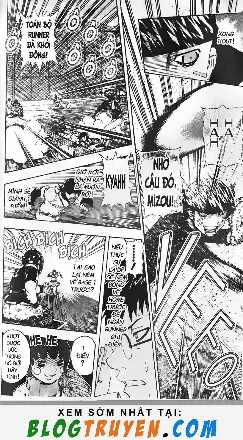 mr.fullswing chapter 44 6