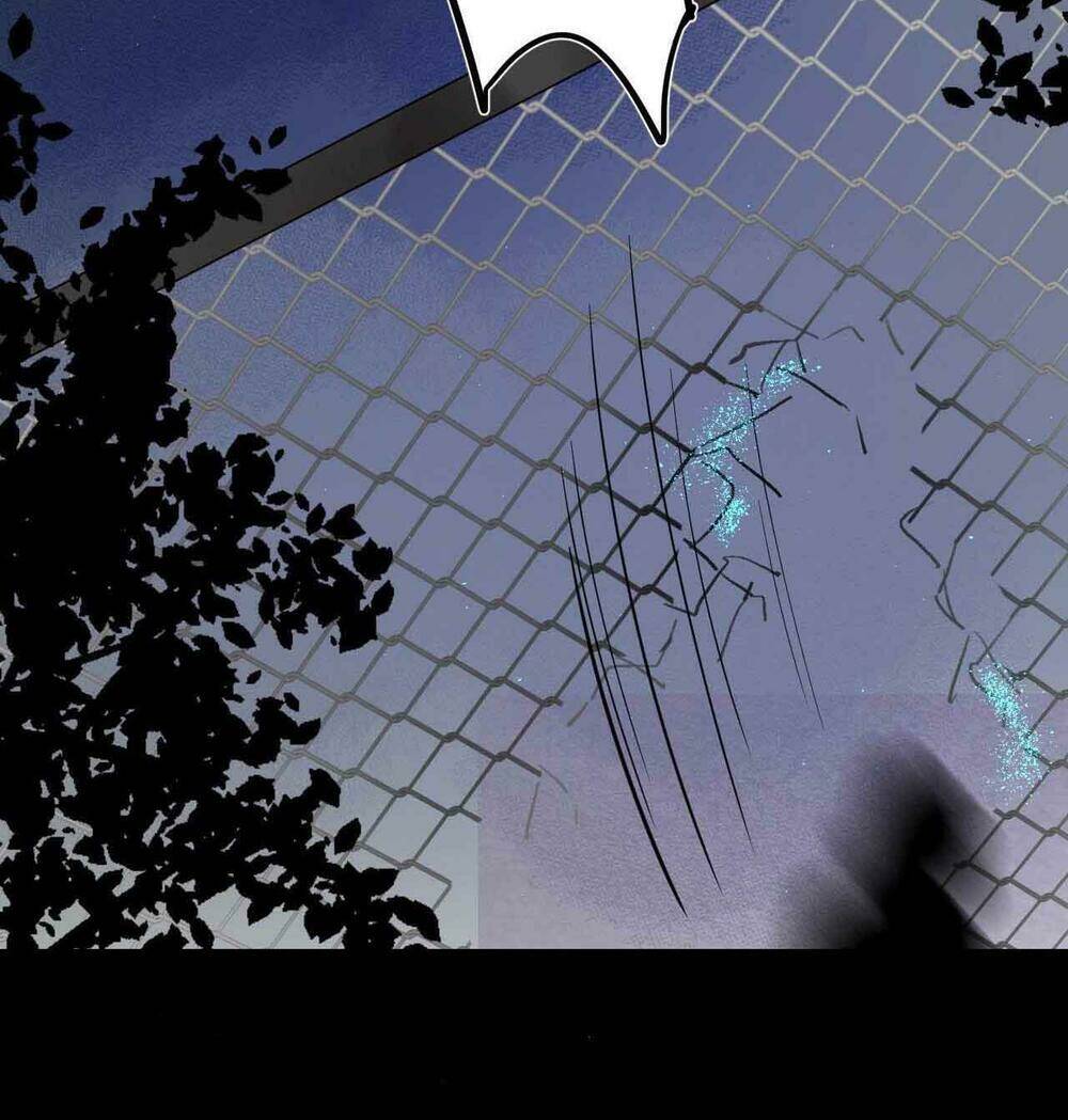 phù thủy hạng bét chapter 39 27