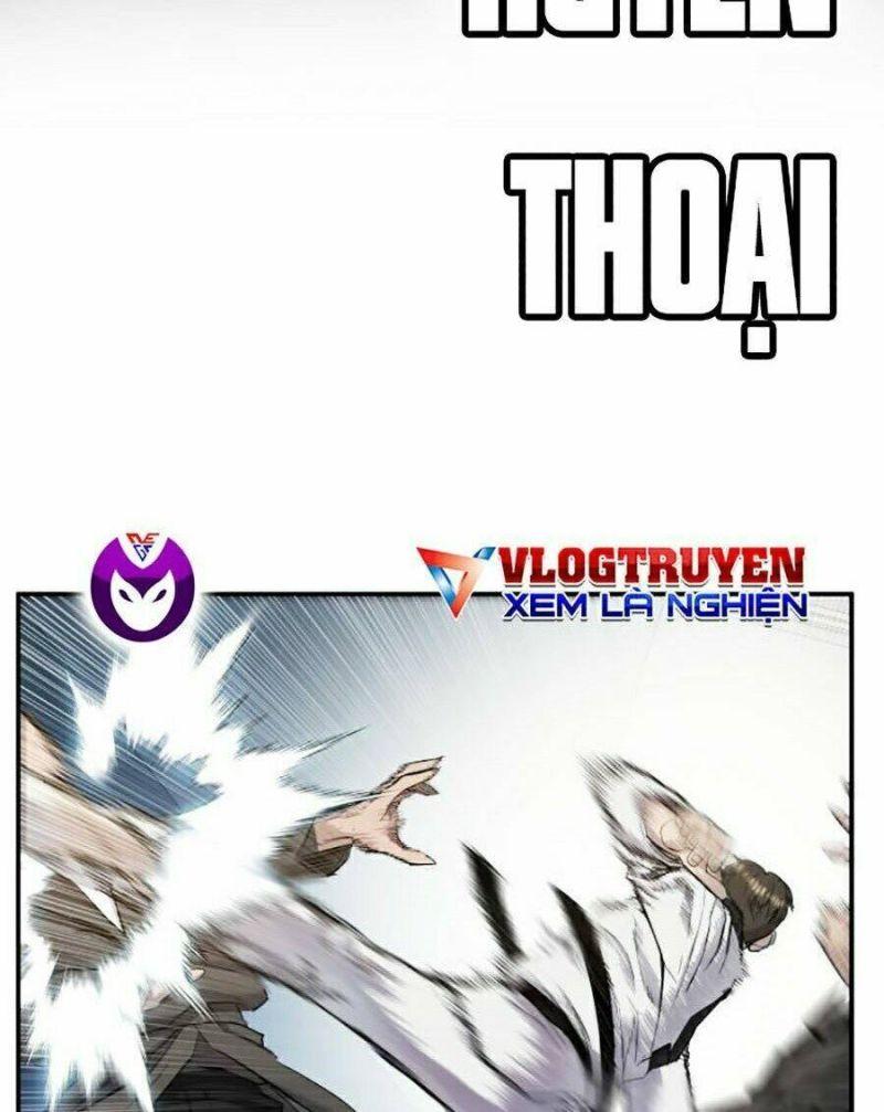 đặc vụ kim chapter 4 245