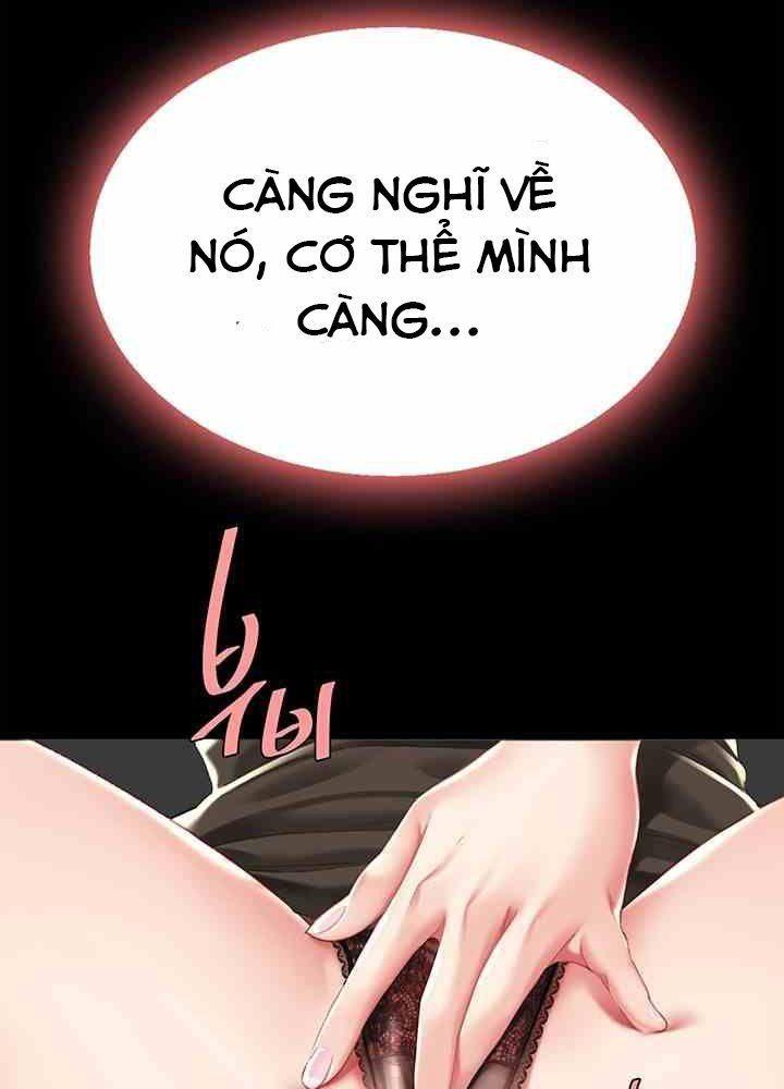 trước tiên, tôi sẽ chén mẹ của cô chapter 7.1 60