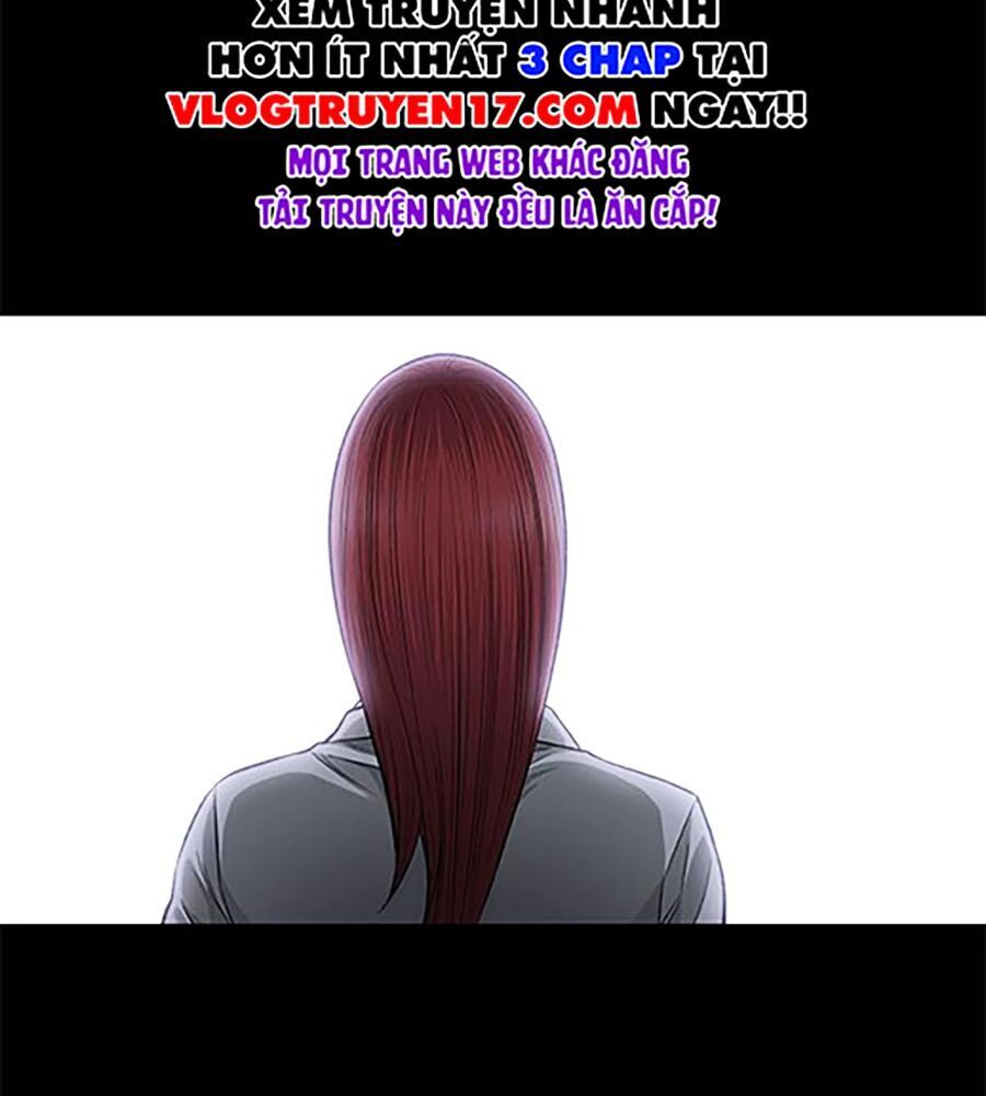 Tao Là Công Lý chapter 60 8