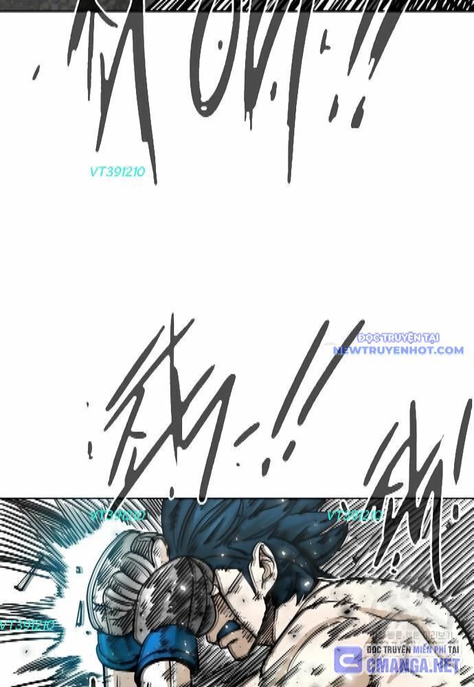 shark - cá mập chapter 260 62