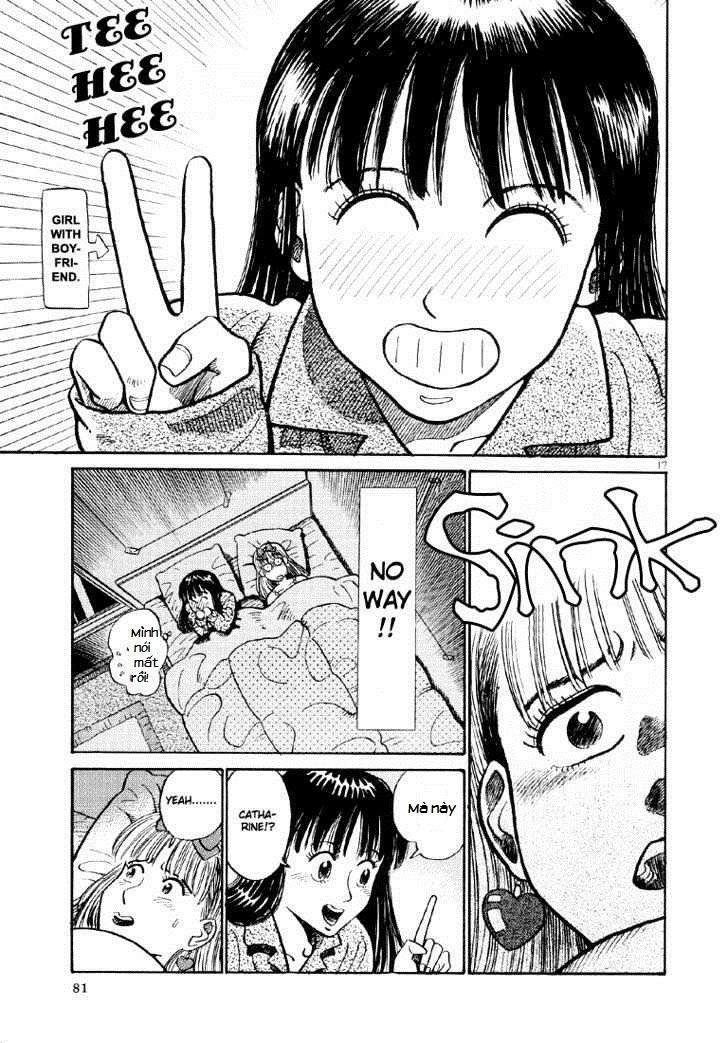 okama report chapter 4 17