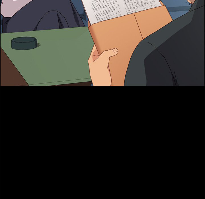 trợ lý chapter 19 107