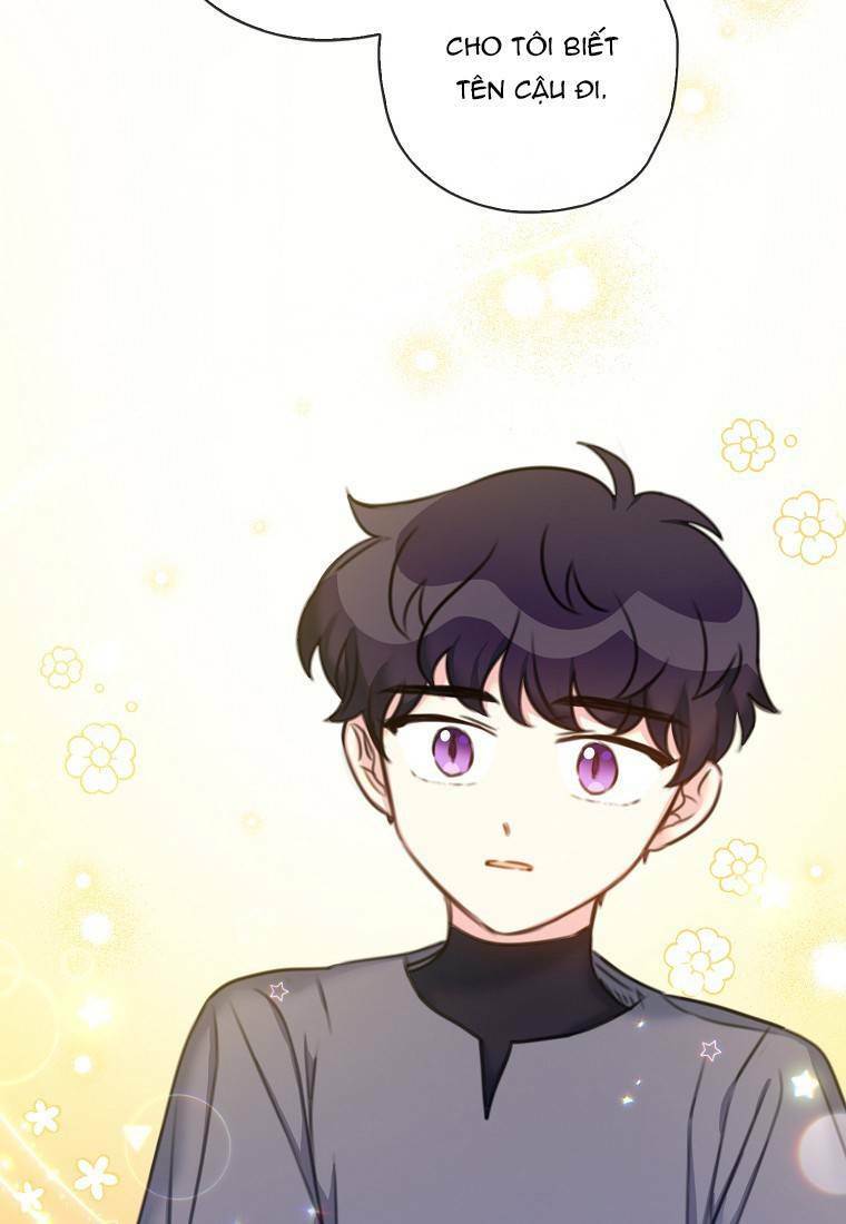 sinh ra làm con gái ác nữ chapter 17 78