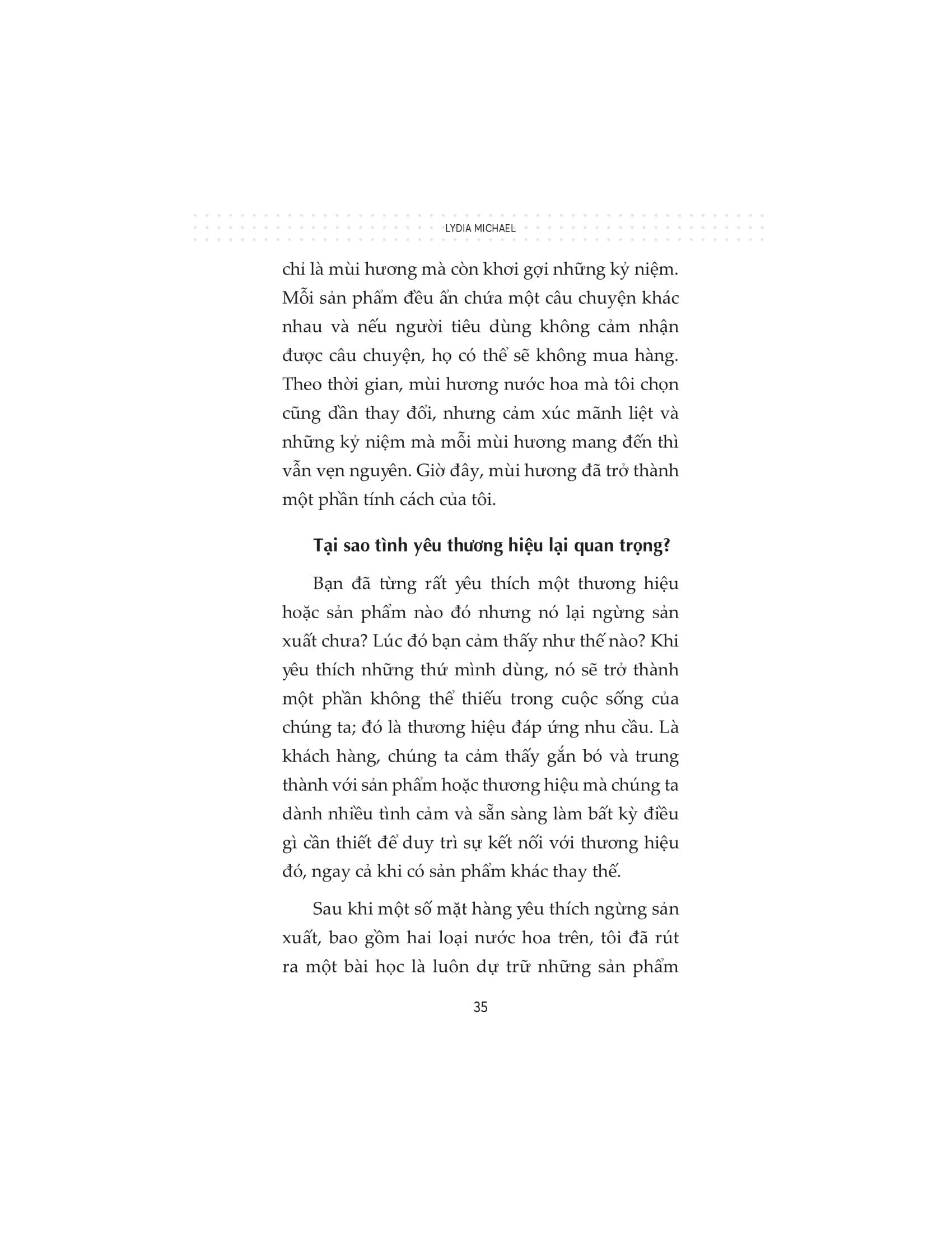 Sách - Human Branding - Nuôi Dưỡng Thương Hiệu Bằ̀ng Sự Thấu Cảm