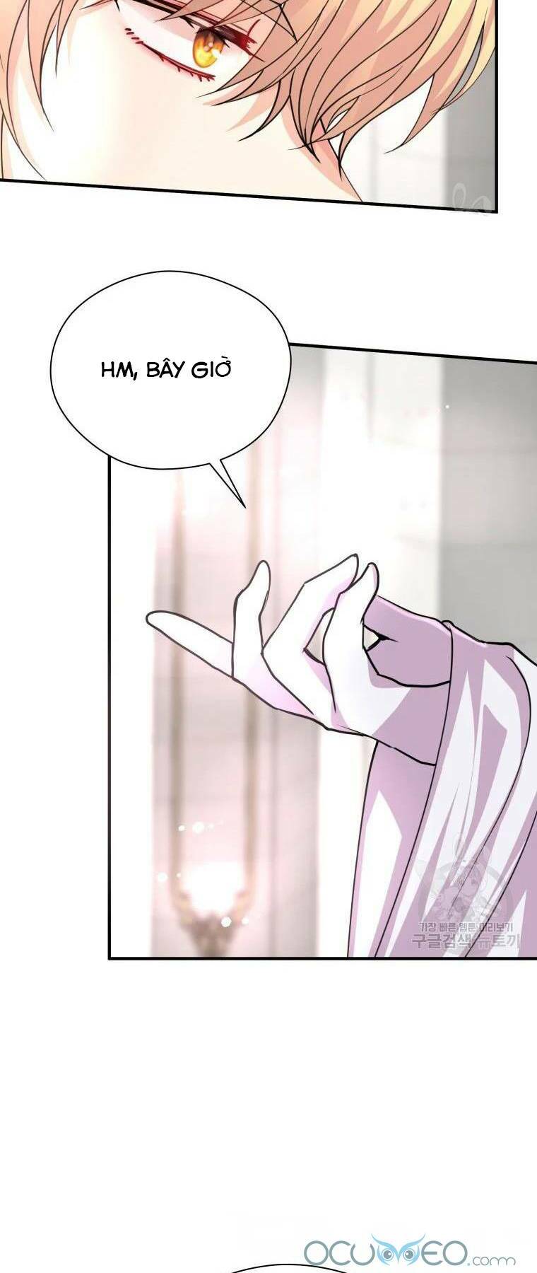 roelin bước đến tương lai chapter 16 55