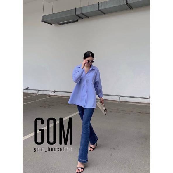 loe lai to dài 98cm (Ảnh shop chup)